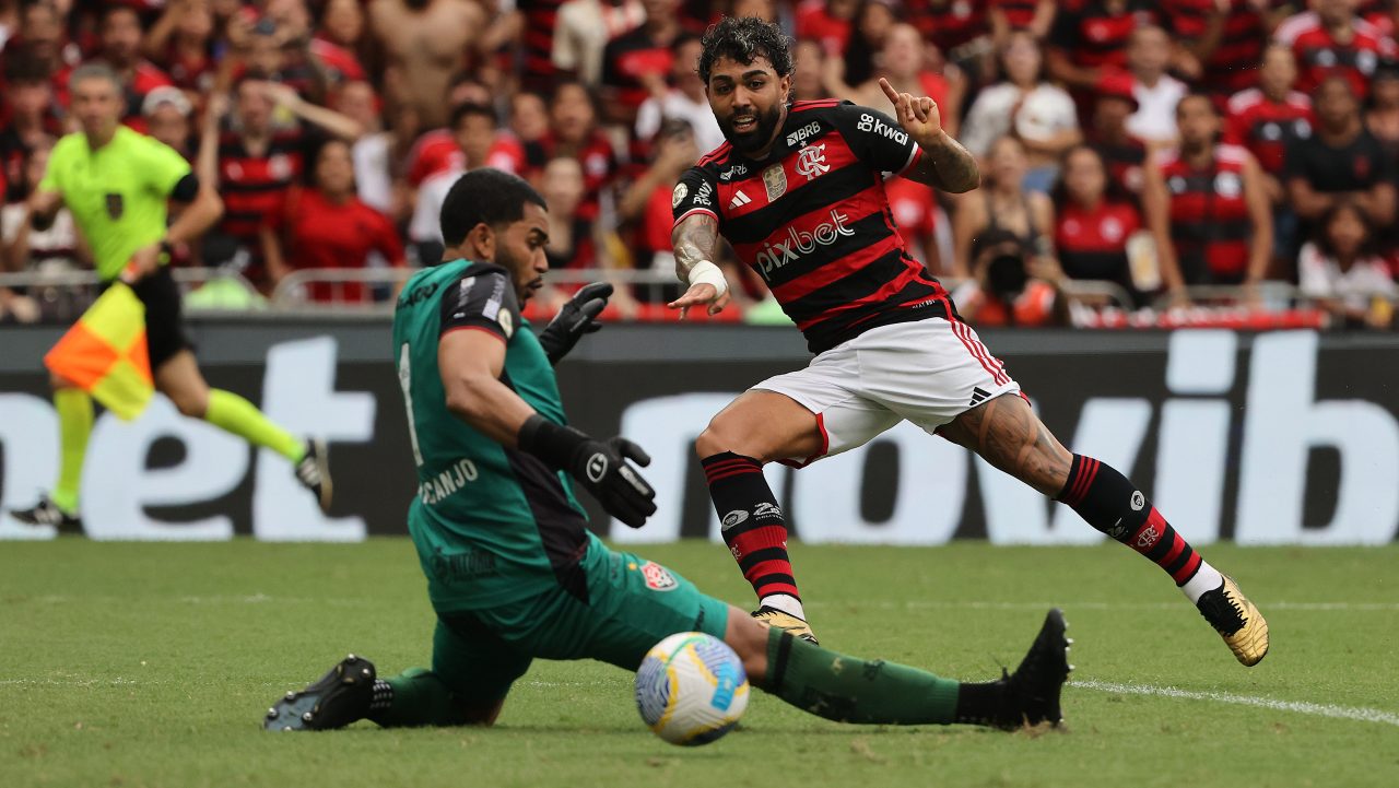 Política de Privacidade